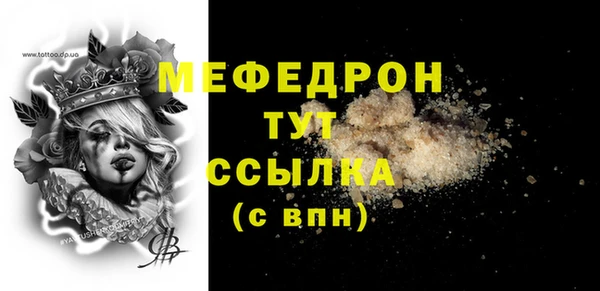 дмт Бородино