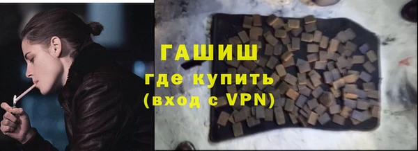 дмт Бородино