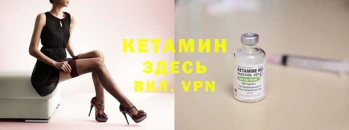 бошки Богданович