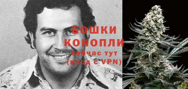мдпв Бугульма